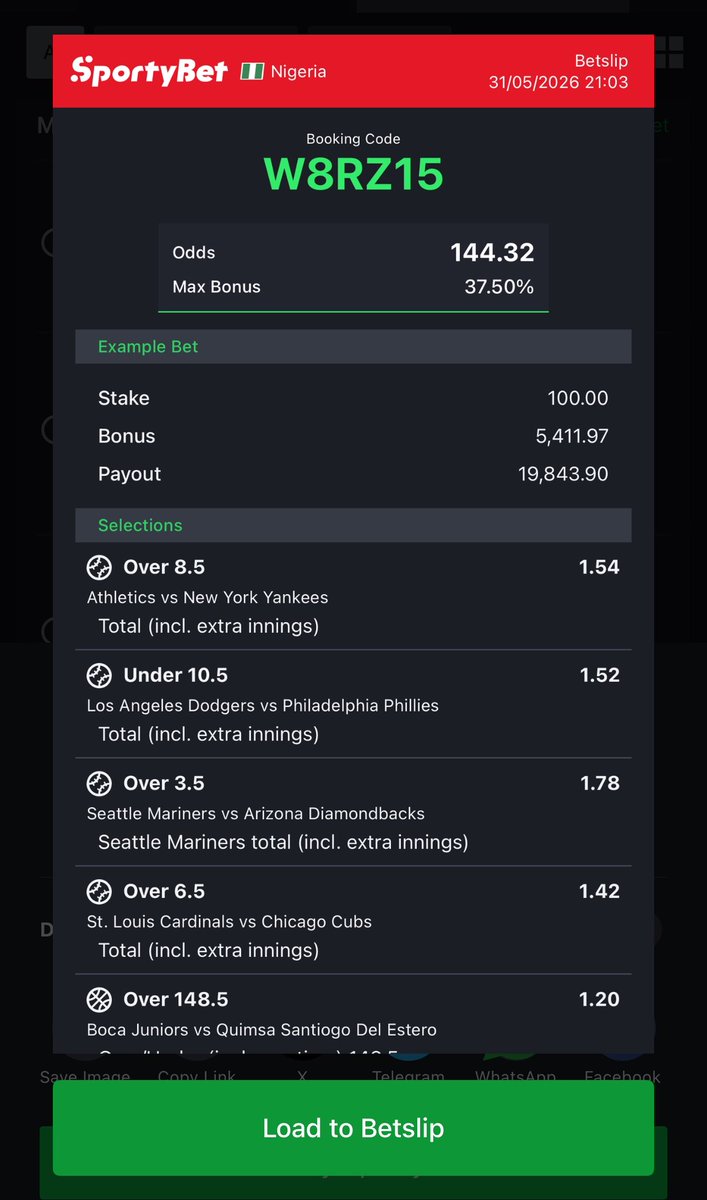 BigCexchange's tweet photo. WAKE UP TO BOOM 💥 
W8RZ15 https://t.co/3BRPWDlwAv