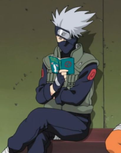 MONKEYD0BITO's tweet photo. he's like me (he loves reading) https://t.co/Jj0PQ9lmMc