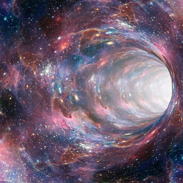 Latest in Cosmos tweet media