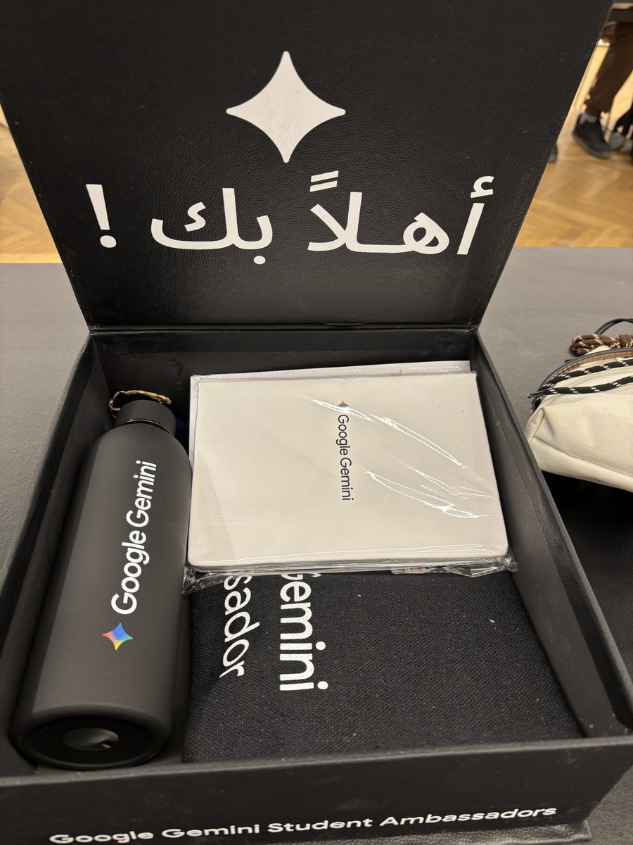 MariammUX's tweet photo. Acceptance May, I guess? 
Alhamdullilah🙏🏻 https://t.co/X3TYxAauap