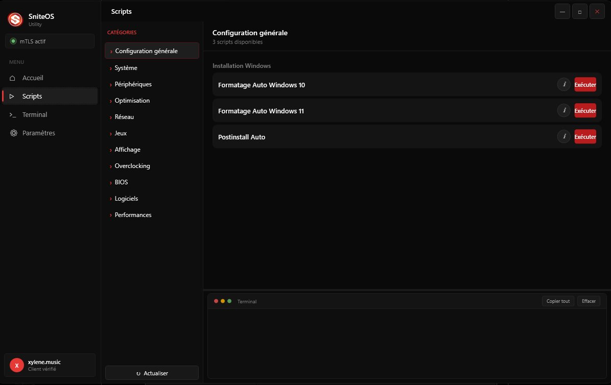 xylene_music's tweet photo. Optimized by Snite 🚀
La nouvelle app qui arrive EST FOLLE 
GG les gars, et encore merci pour l'opti 😍
https://t.co/NctotCtwi1
@snite16 @SoCreeps @ghaashrod https://t.co/TMe9aniQxt