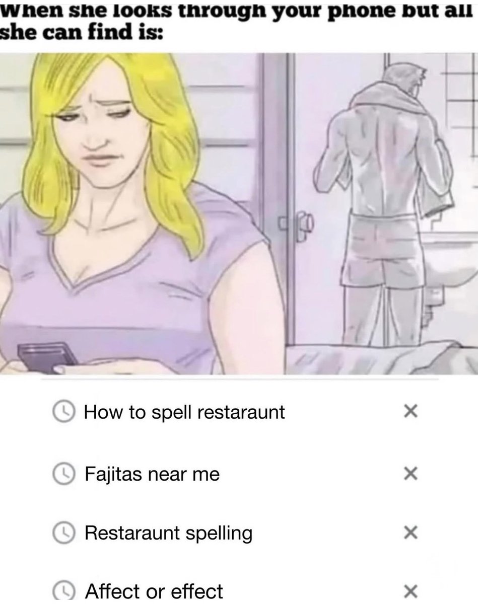 RespectfulMemes's tweet photo. https://t.co/sXss6lLhpU