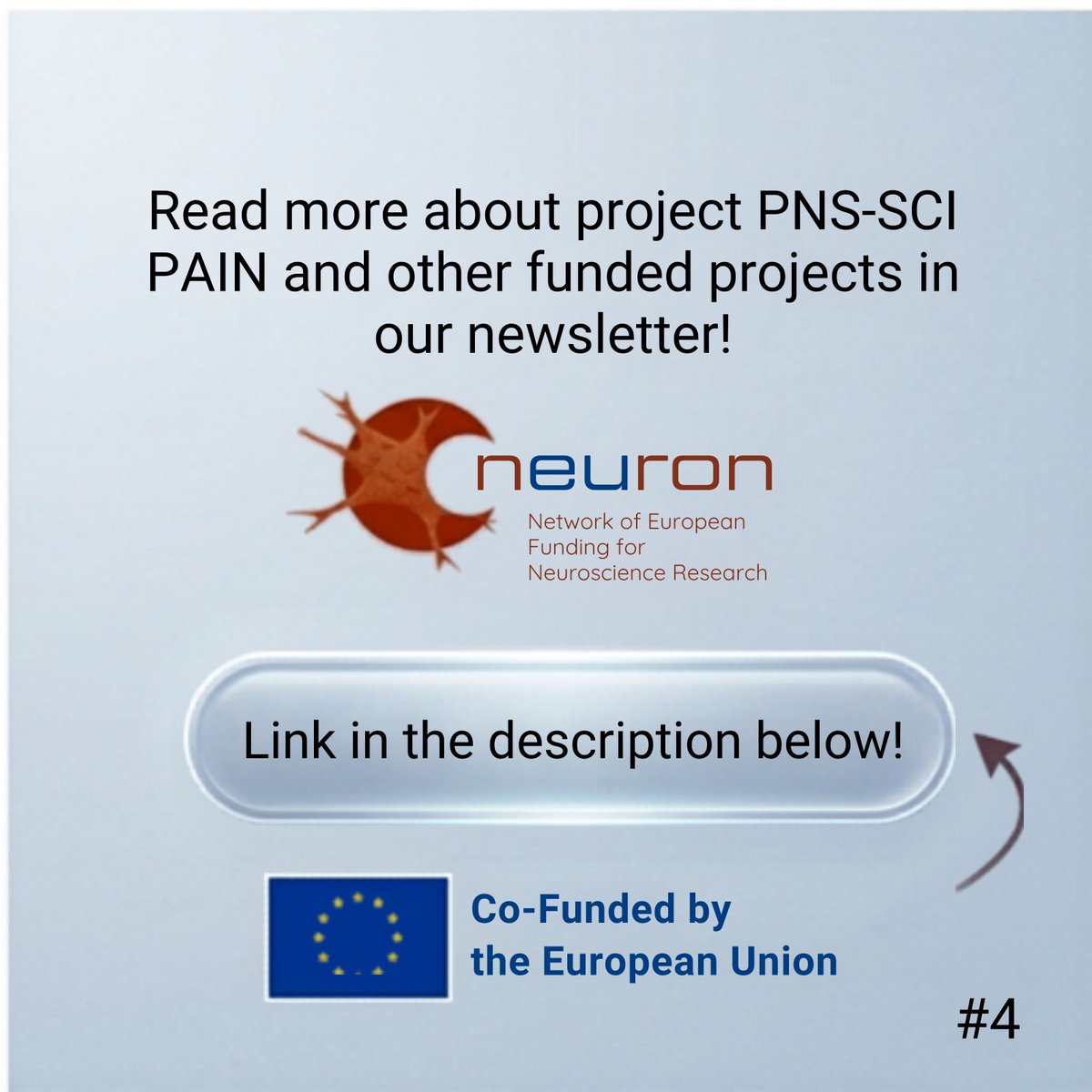 ERA Net Neuron tweet media