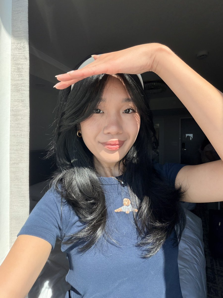 samgrace99's tweet photo. 🧸 https://t.co/kSGaJxvUkb