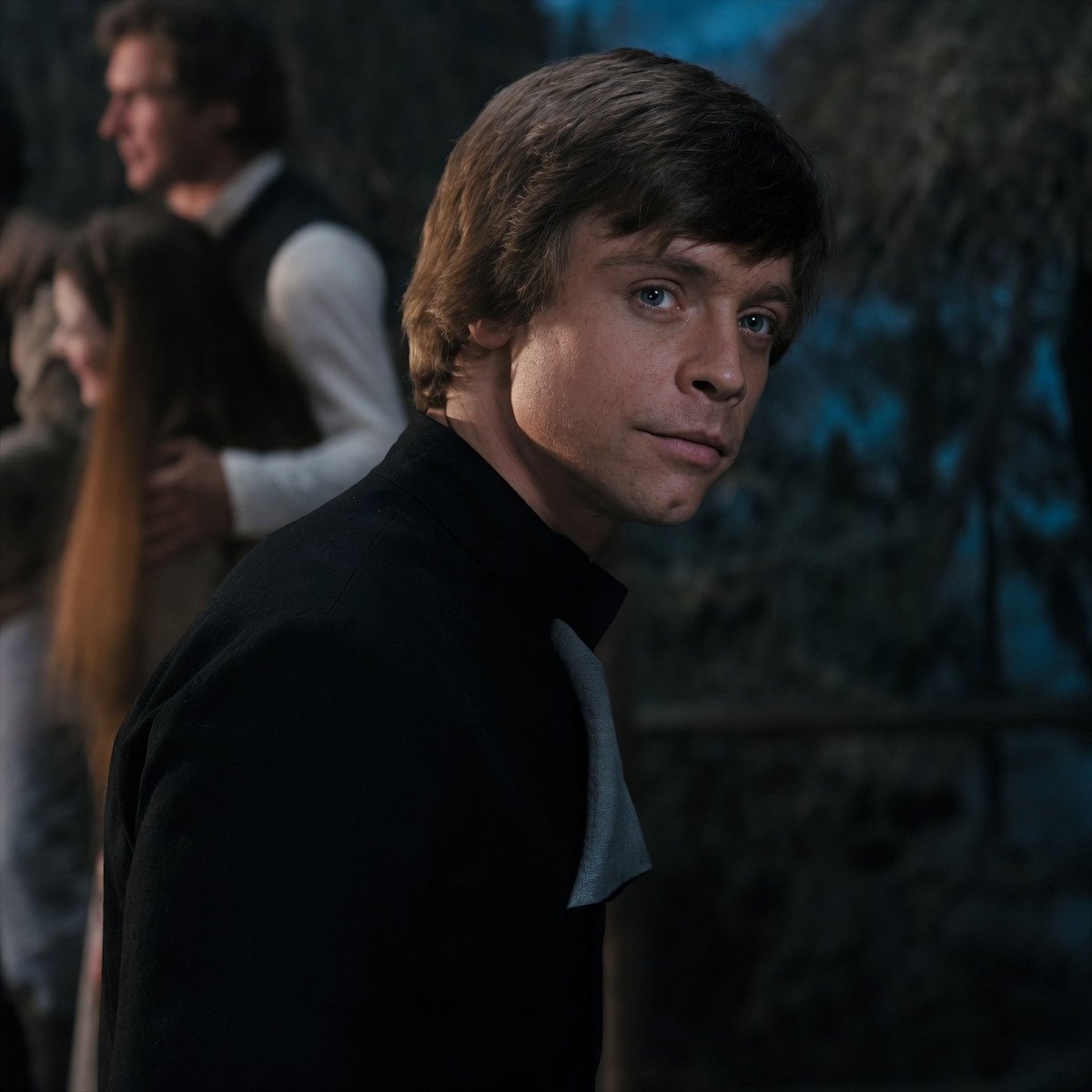 MentorSkywalker's tweet photo. https://t.co/DhD1ODqC3s