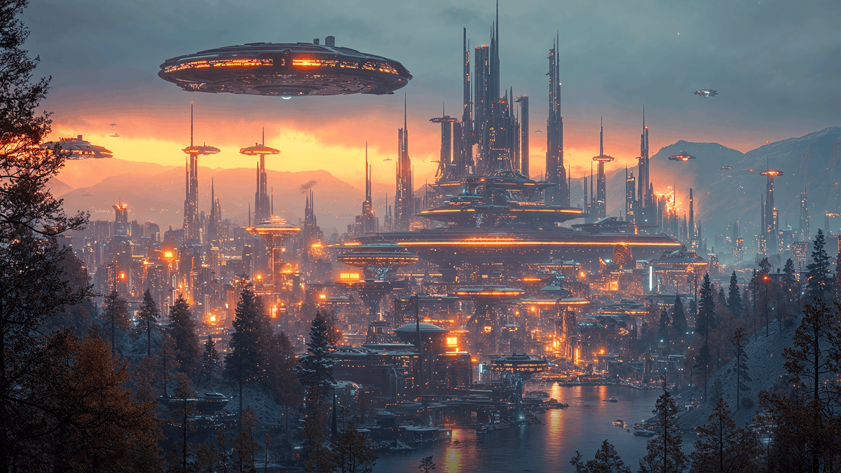 Solplex_game's tweet photo. What’s your focus heading into the new week? 

⚔️ Warfare
🤝 Alliances
💠 Artefact trading

Let us know below 👇 https://t.co/NiDPN4rVY0