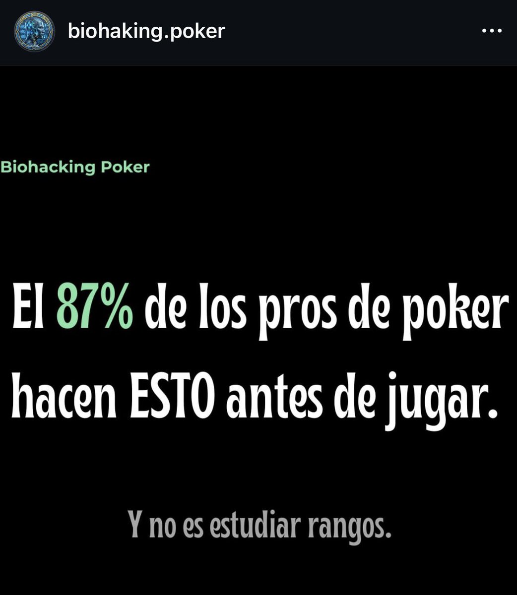 info_kike's tweet photo. https://t.co/e90O8BwxKP https://t.co/OyYsSu8FVP