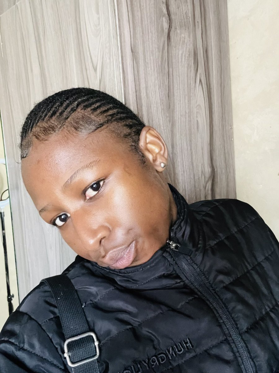 Lesedi_daniels's tweet photo. https://t.co/BFkc4vGkdq