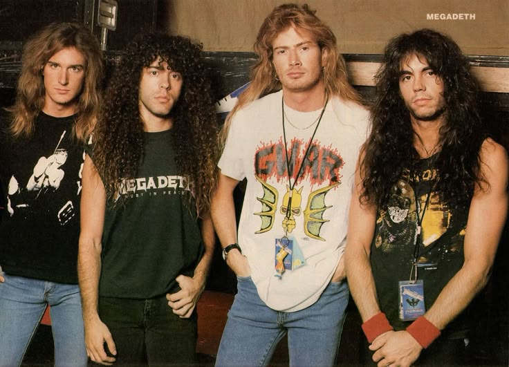 timelymustaine's tweet photo. https://t.co/dgEfjCP3Dh