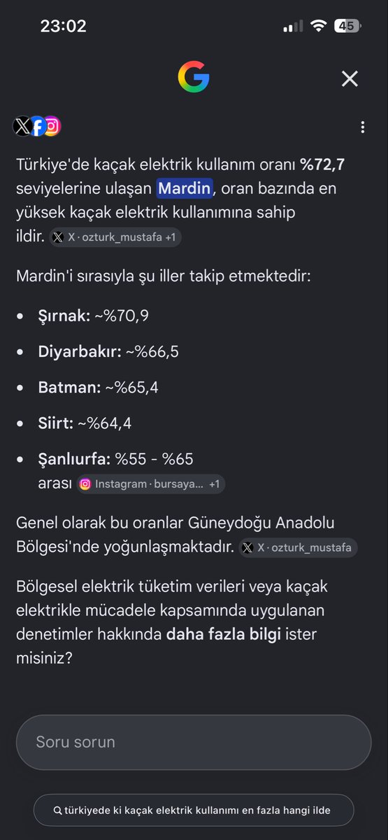 HBT35's tweet photo. @AdamUyan @bayrakmedya Bak hele şşşşş https://t.co/bFEXcRwtdF