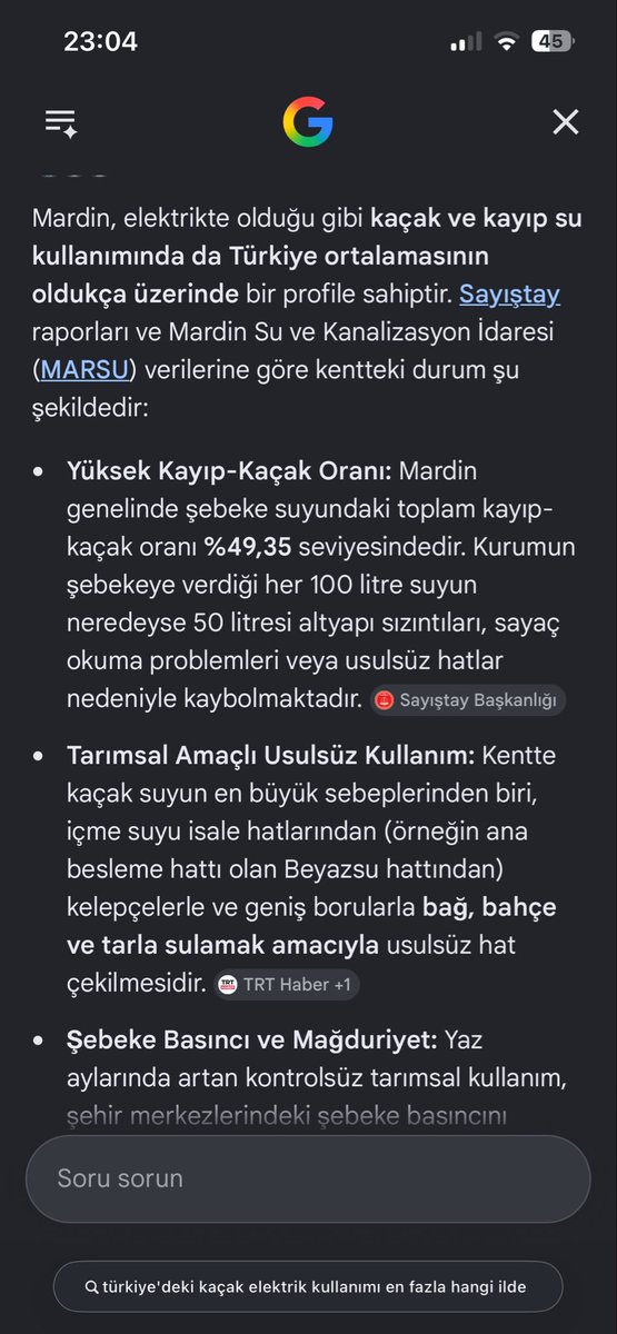 HBT35's tweet photo. @AdamUyan @bayrakmedya Bak hele şşşşş https://t.co/bFEXcRwtdF