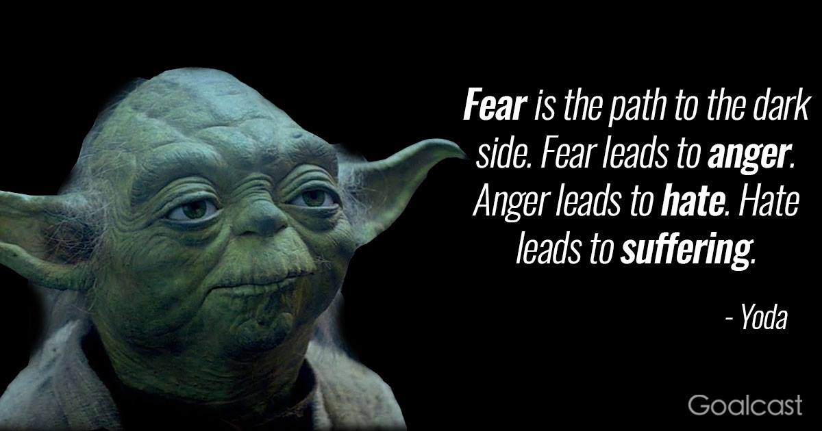 nicksith1968's tweet photo. @AndyBurnhamGM @reformparty_uk https://t.co/EBny9wzuRR