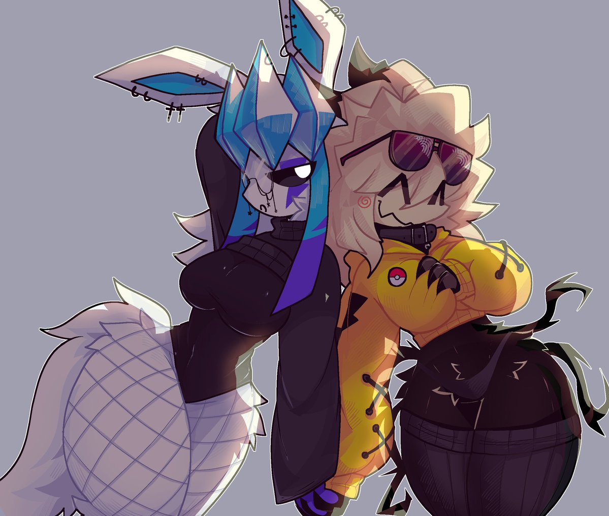 ZephyZest's tweet photo. https://t.co/UPmJCaD9Od