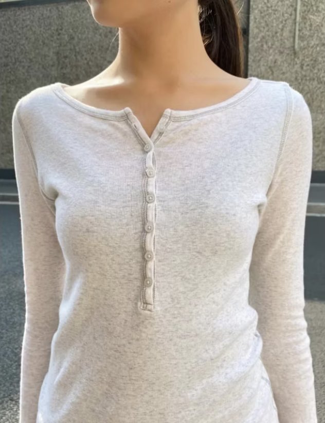 sdbsrt's tweet photo. Brandy Melville 
ไม่มีตำหนิค่ะ
590 ส่งฟรี💌

#brandymelvilleth #brandymelvillethailand #ส่งต่อbrandymelville #duexstudio #lundibkk  #ส่งต่อเสื้อผ้ามือสอง #vgh #cintageshop #stylist_shop #ส่งต่อstylist #vghbkk #benabaker #โล๊ะตู้เสื้อผ้า #brandymelvilleมือสอง https://t.co/AsEyAQt2nL