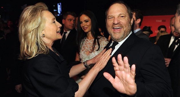 JackSR71's tweet photo. @krassenstein Or this https://t.co/GRI0N7rgow