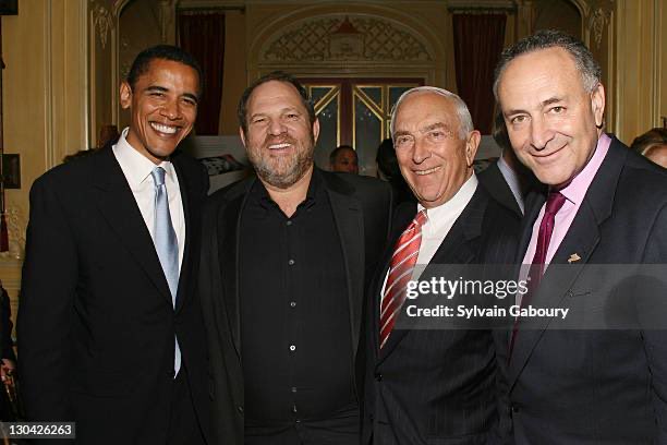 JackSR71's tweet photo. @krassenstein Or this https://t.co/GRI0N7rgow