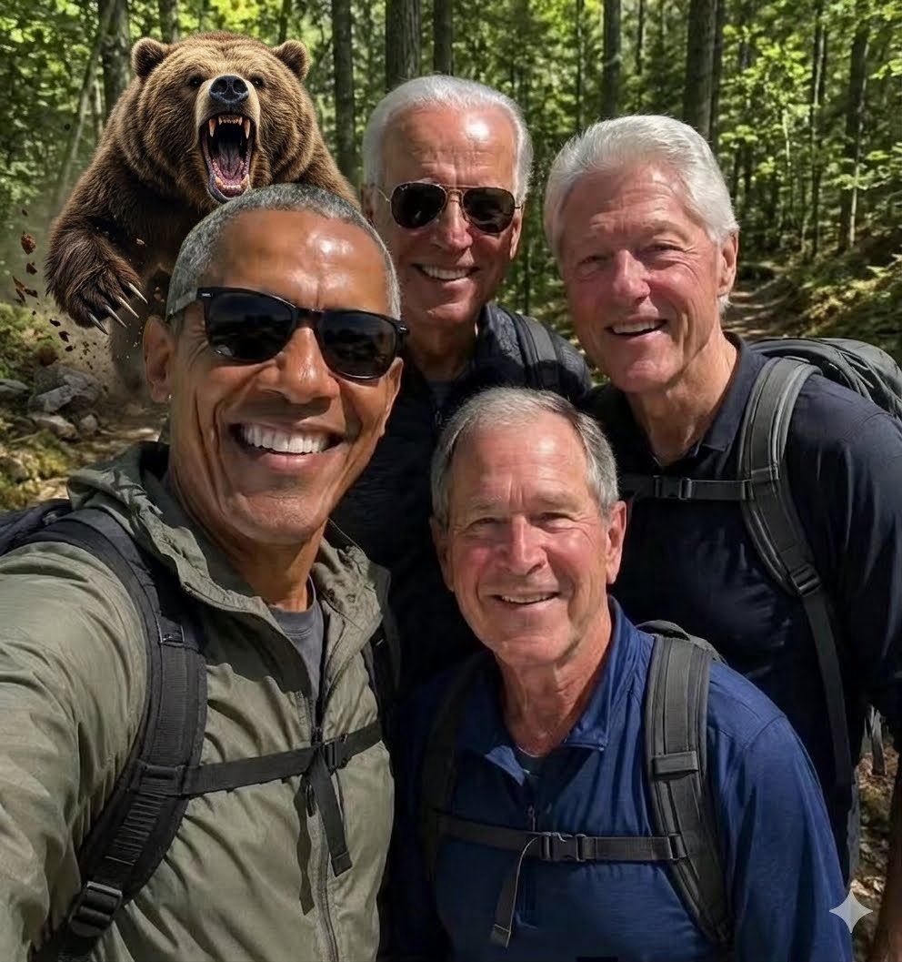 senormooch's tweet photo. @chiky_handlr There fixed it https://t.co/lTOcrqK3tF