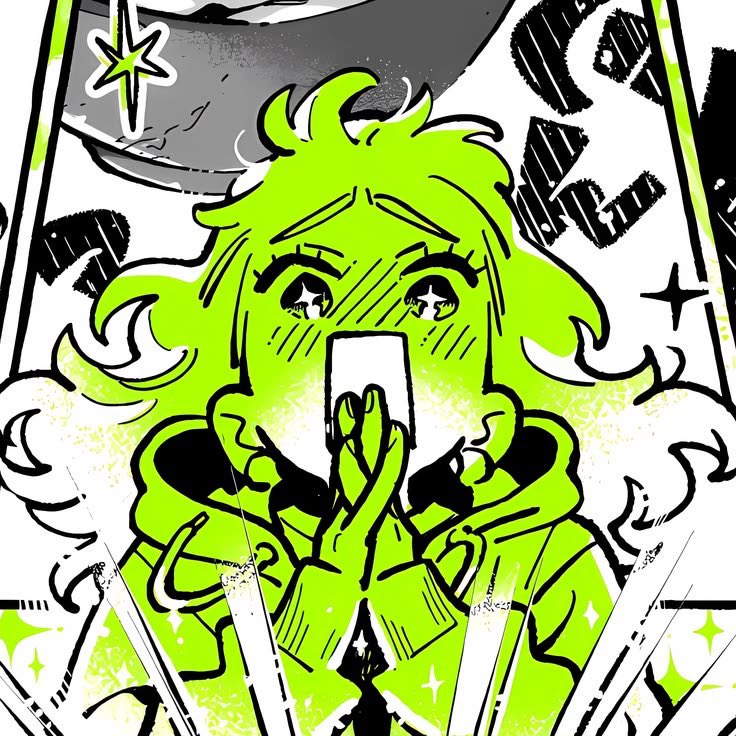 Clair♥︎ / RECOVERY tweet media
