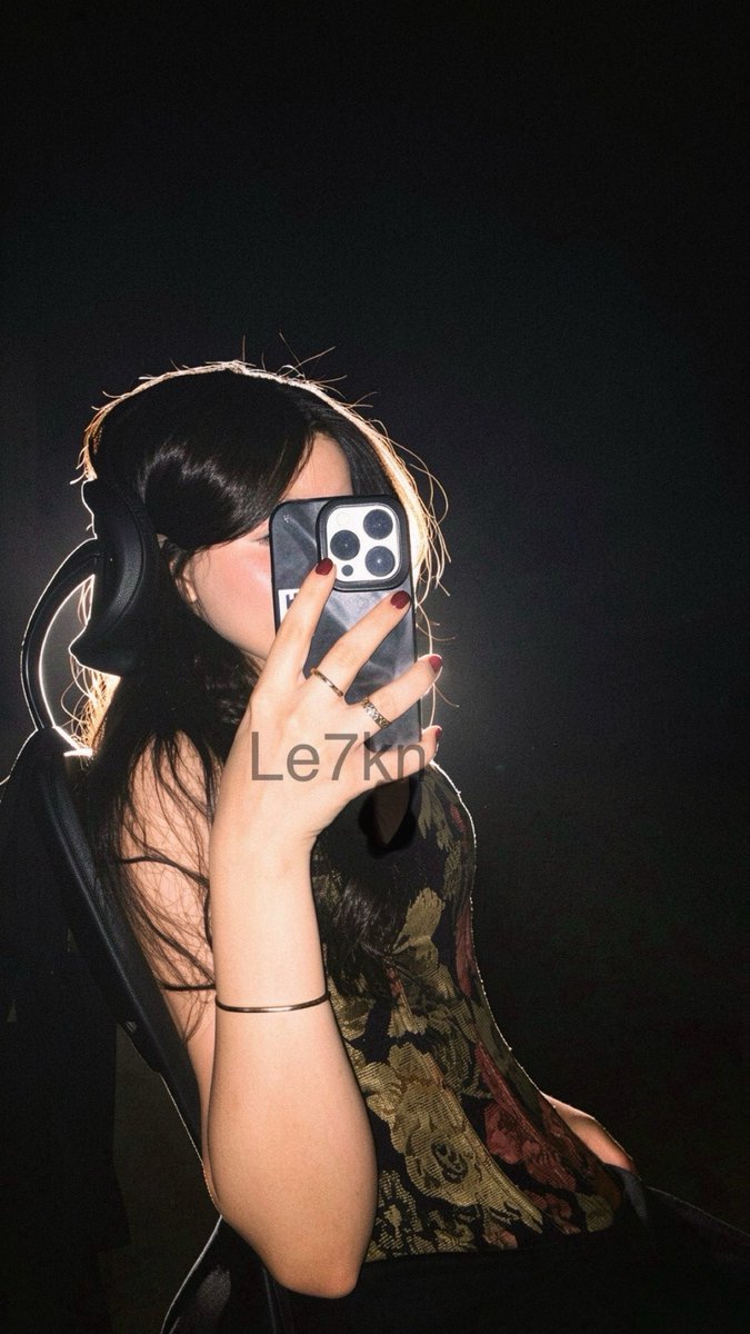 le7kn's tweet photo. مثل حكايات الخياال✨✨📸 https://t.co/AT0JEgbjb4
