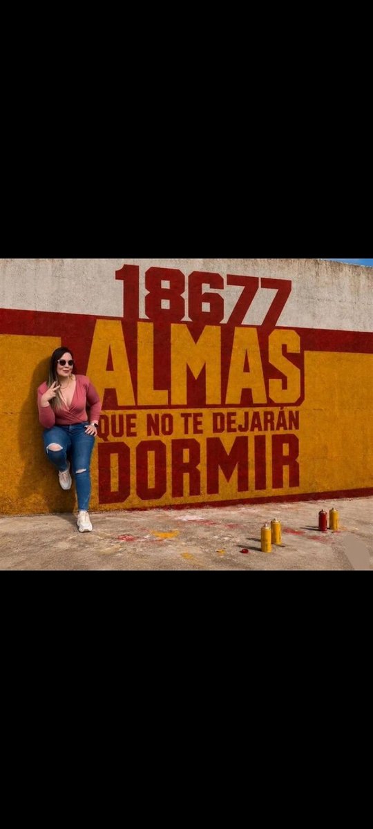 Lomas vendido tweet media