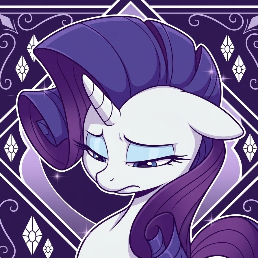 VictoriaWi58620's tweet photo. #NewProfilePic https://t.co/Bxbmy8V5Ky