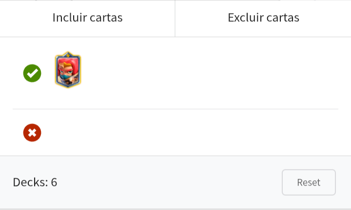 Joseantoni36367's tweet photo. El prime de los mazos de bandida líder está más vivo que nunca en la Royaleapi en el top 200 del mundo ahí más de 6 mazos de ella con montapuercos más hielo mis felicitaciones a los que llegarán 
#bossbandit
#ClashRoyale 
#Royaleapi
@_sneakerus
@abhinavupsingh 
@adrianpiedracr https://t.co/9m2EjMHZ7N