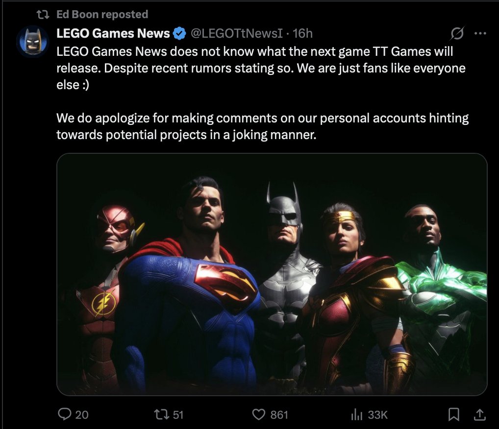 TheMKSource tweet picture