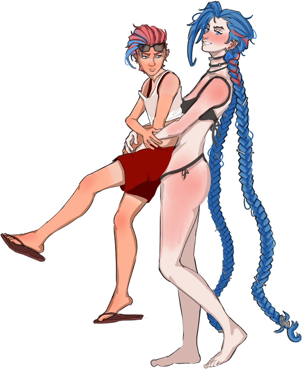 0_aedi's tweet photo. worst big sister :) https://t.co/NOrEyXkyBv