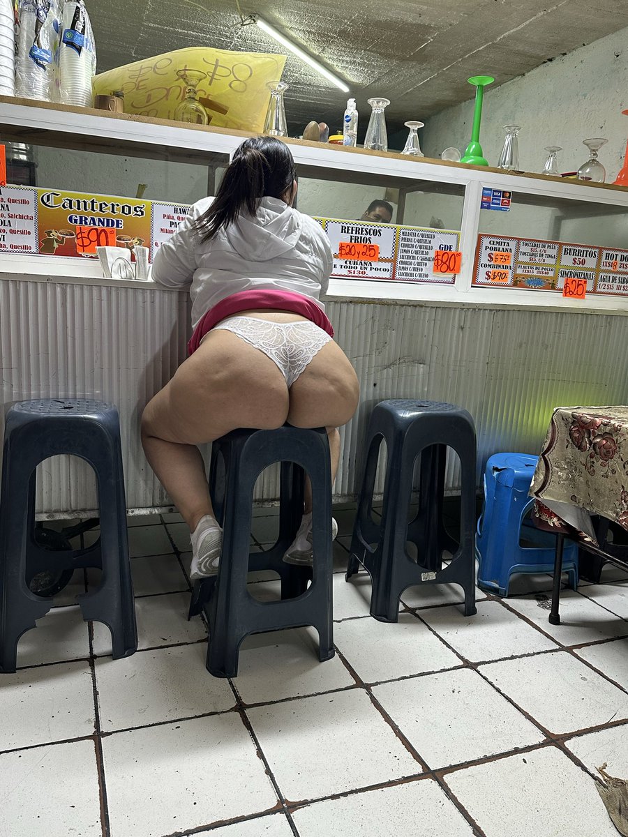 👸🏻🥷🏻 Los Bandidos Sw 🥷🏻👸🏻 tweet media