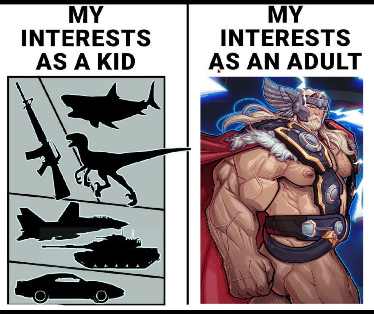 ThorLawyer's tweet photo. https://t.co/CcsaKd3Uje