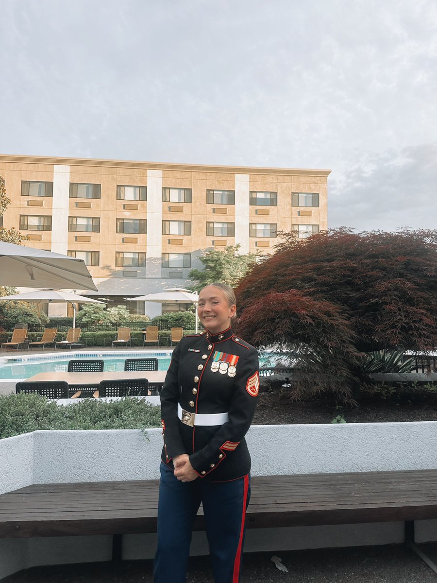 janetoch1's tweet photo. LONG LIVE THE UNITED STATES AND SUCCESS TO THE MARINES 🦅🇺🇸 https://t.co/QtA4oI8yTo