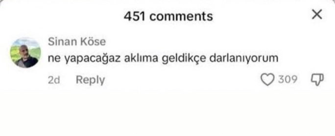 İbrahim tweet media