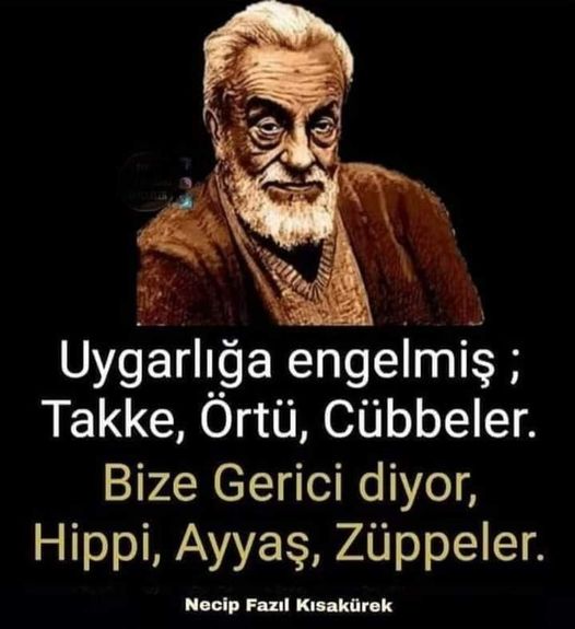Keskinkılınç EFE tweet media