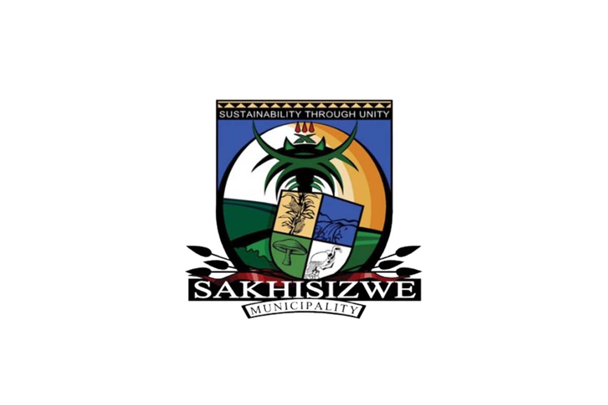 stepapp_sa's tweet photo. Sakhisizwe Local Municipality Seeks Microsoft 365 Business Premium Provider | Closing date: 12 June 2026 https://t.co/4ll2AysjTR
#Sakhisizwe #Microsoft365 #BusinessPremium #SoftwareLicense #EasternCape https://t.co/By2ELlDi6D
