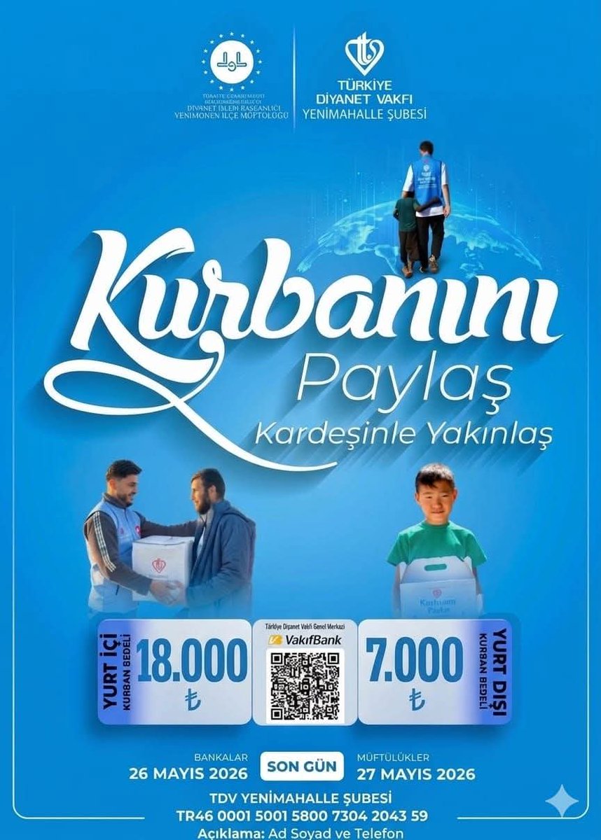 muratokuyar's tweet photo. https://t.co/x5HSVoMl8y