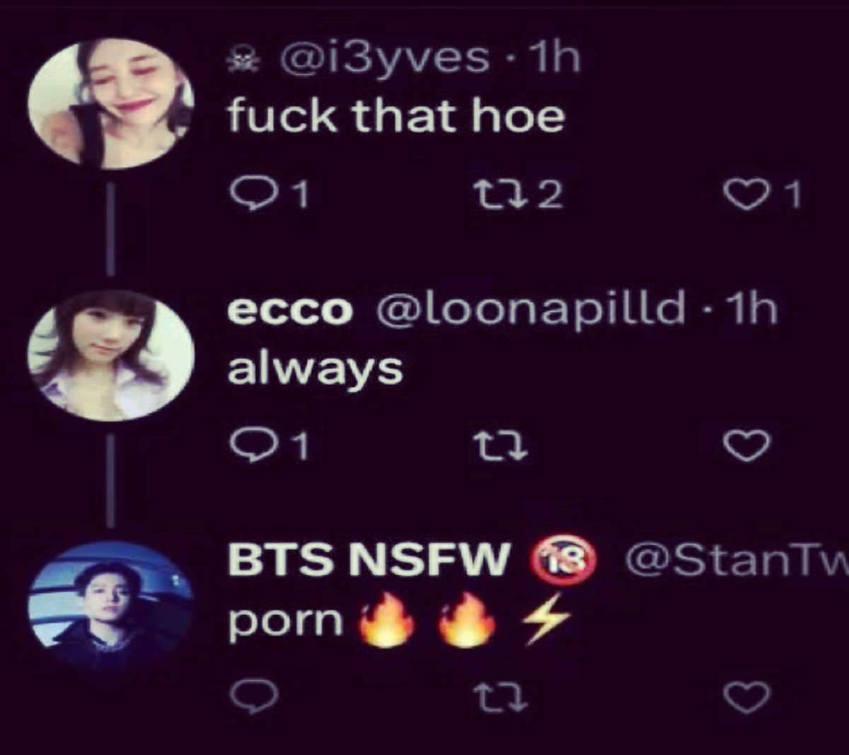 Bigsouptaco tweet media