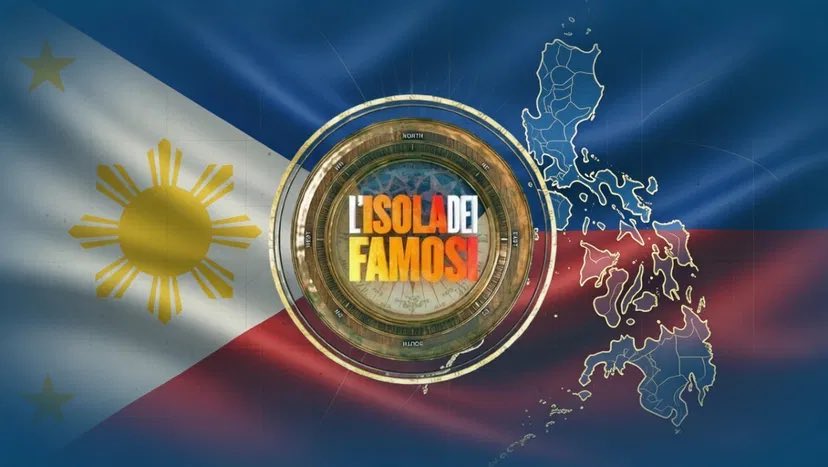 adoroivipponi✏️ tweet media