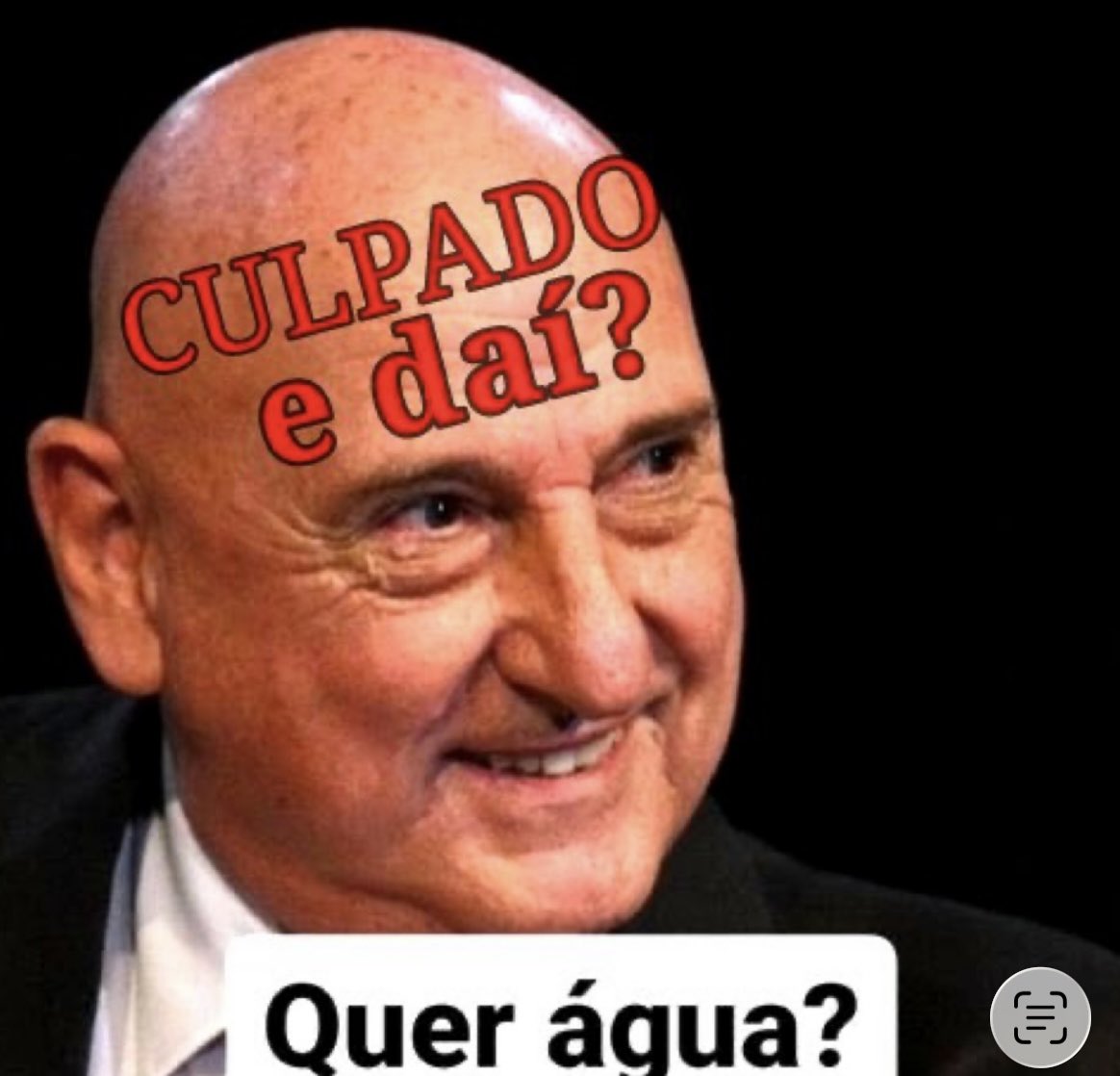 Marta_Camponez's tweet photo. @maze2216 @Marco01696871 Relembrar é viver! https://t.co/WHCZBZHizy