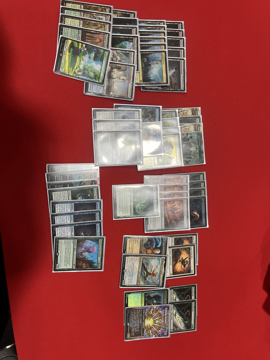 ethanbenderking's tweet photo. 11-4 at RC DC. 11 opponents were crispy, crunchy, and/or cheddar flavored. Other 4 probably cheated I dunno https://t.co/7PBe3wbrfX