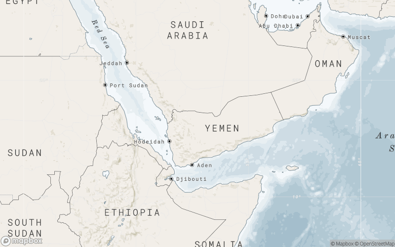 Occasional quick-map tweet media
