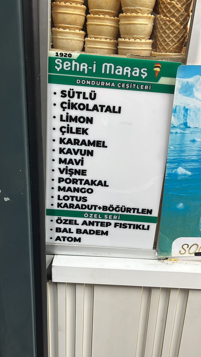 emre tweet media