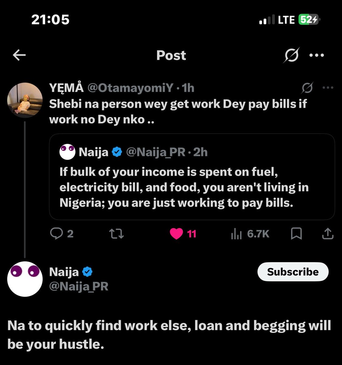 YĘMÅ tweet media