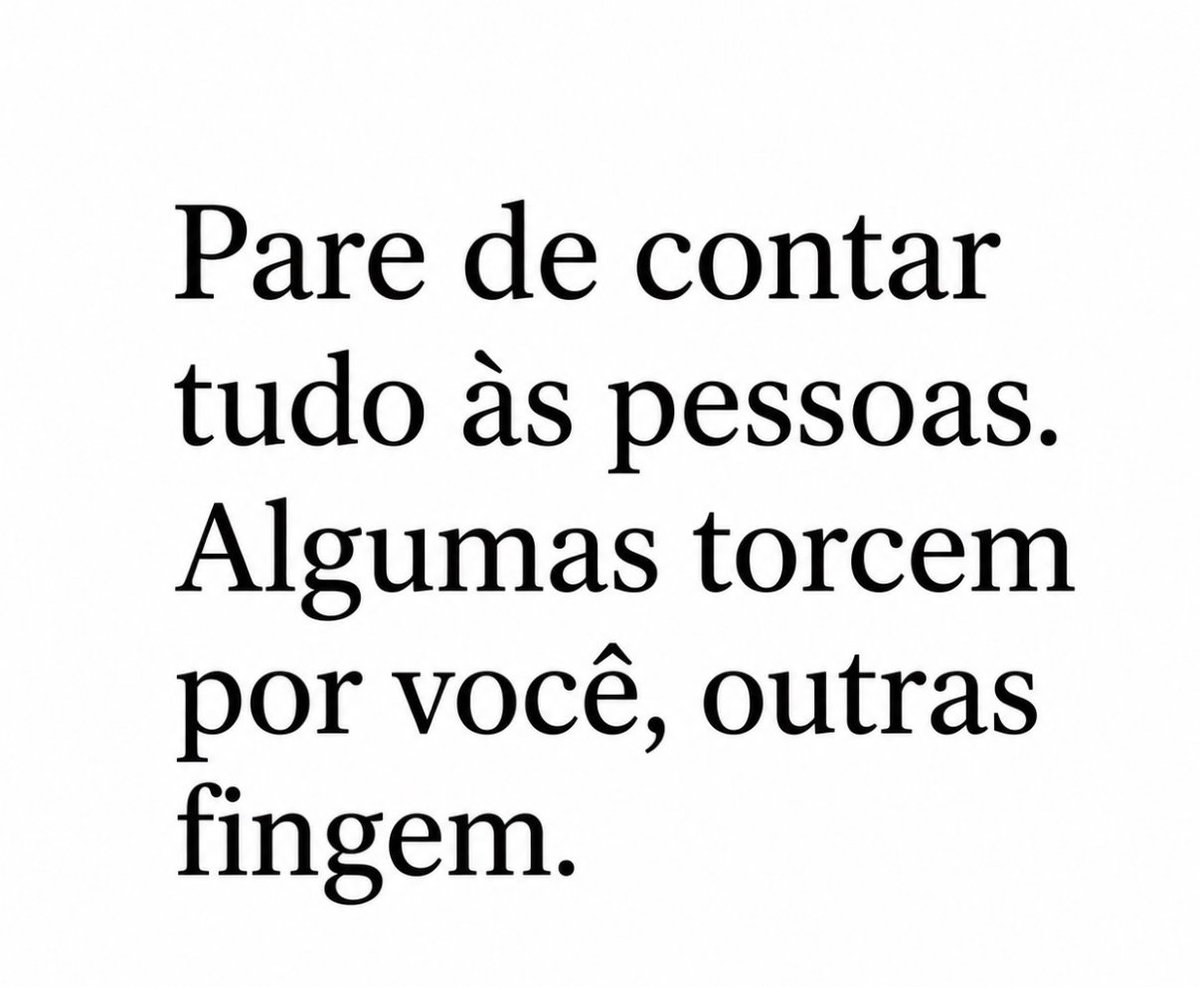 Privacidades's tweet photo. https://t.co/d1KbgZUIwf