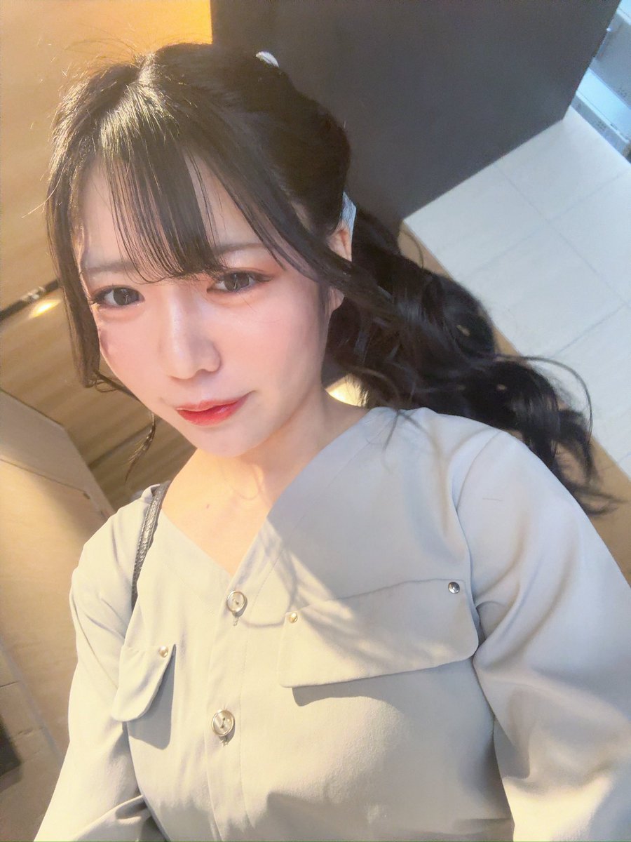 iqos_tm's tweet photo. 近況報告 https://t.co/VfyRKcB4Ma