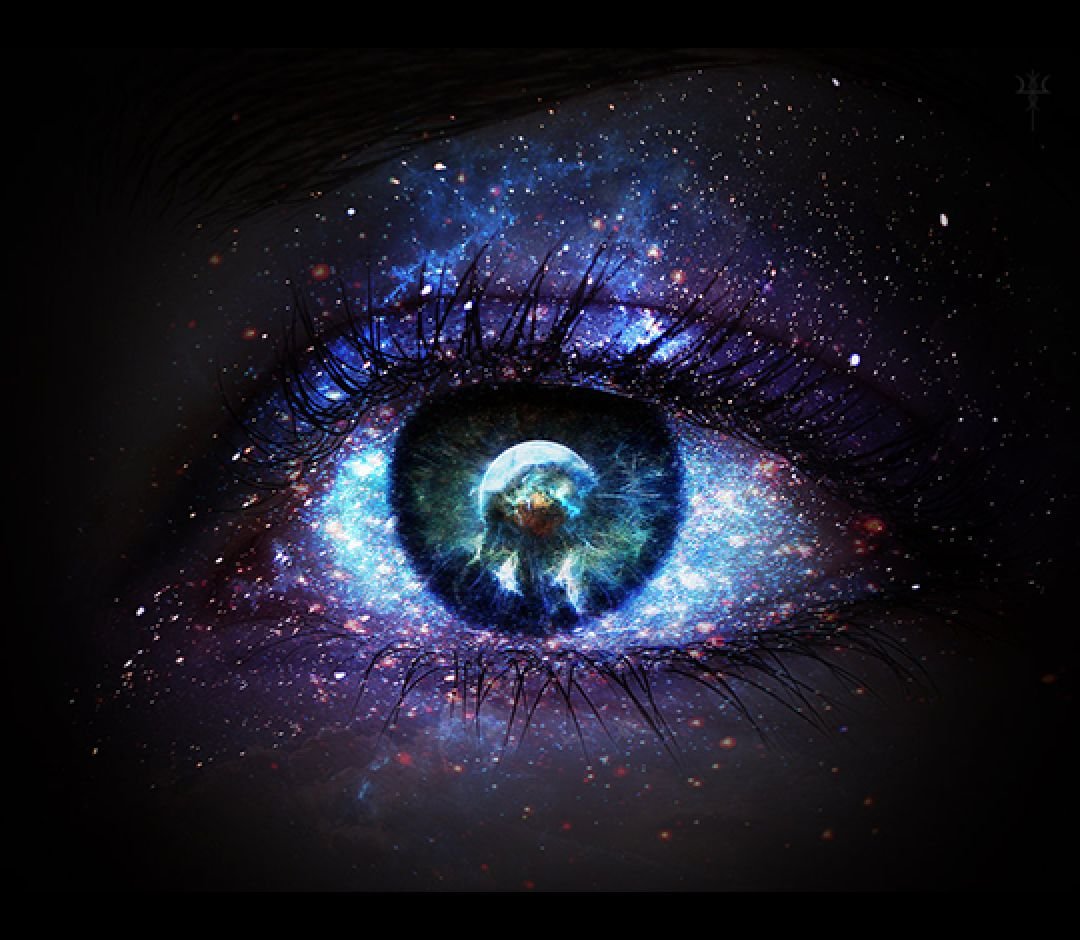 latestincosmos's tweet photo. 🚨: Research suggests that people who are slightly "delusional" about there future often achieve more and earn more than realists. https://t.co/iNeLOHqTDA