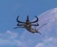 Reaper Leviathan tweet media