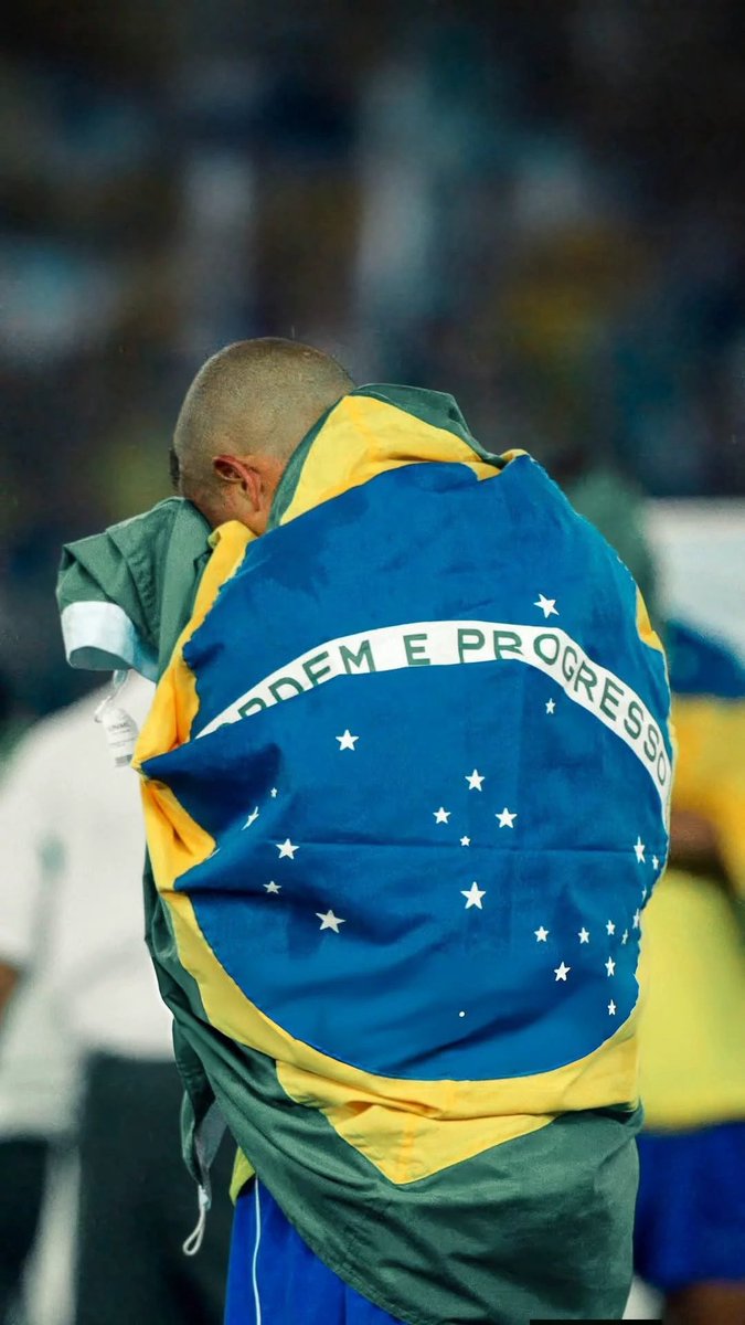 loloeyng1's tweet photo. Ser brasileiro é acreditar até quando é impossível, vamos Brasil!!! https://t.co/VTsKQlM4Zu