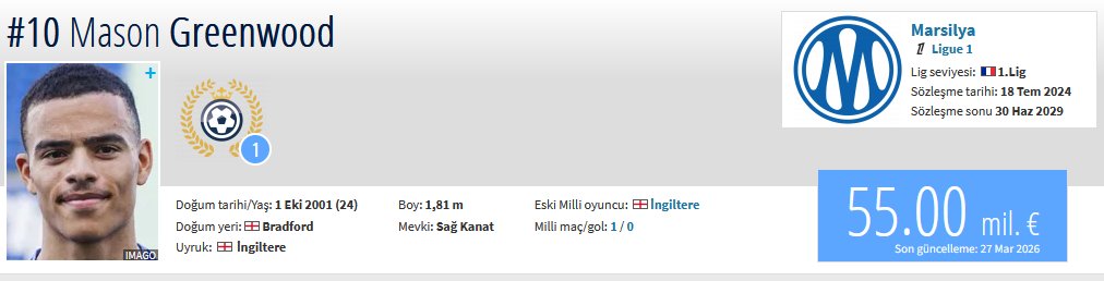 aykut huge tweet media