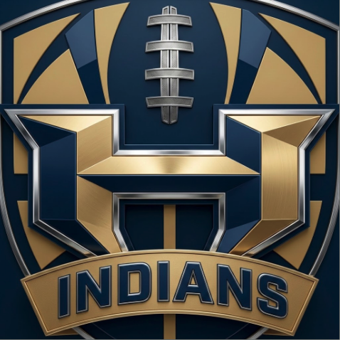 HoltFB's tweet photo. Tomorrow, our Summer Session for Weights &amp; Speed Training starts. Followed by our first OTA of the summer! Be on the field ready to go by 7:00 am. Bring a water bottle, tennis shoes, and cleats every day! The coaching staff is excited for the next phase of the 2026 season! https://t.co/ZJqcJAS3A4
