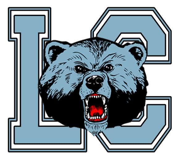 Elewis_30's tweet photo. Blessed to receive an offer from Livingstone College https://t.co/21ErKGrJgJ